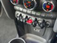 Mini Hatch 2.0 Cooper S 3dr - NATIONAL DELIVERY* 43