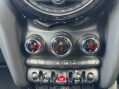 Mini Hatch 2.0 Cooper S 3dr - NATIONAL DELIVERY* 44