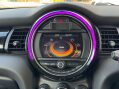 Mini Hatch 2.0 Cooper S 3dr - NATIONAL DELIVERY* 45