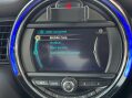 Mini Hatch 2.0 Cooper S 3dr - NATIONAL DELIVERY* 47
