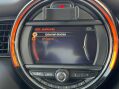 Mini Hatch 2.0 Cooper S 3dr - NATIONAL DELIVERY* 50