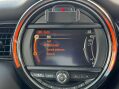 Mini Hatch 2.0 Cooper S 3dr - NATIONAL DELIVERY* 51