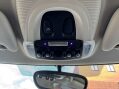 Mini Hatch 2.0 Cooper S 3dr - NATIONAL DELIVERY* 52