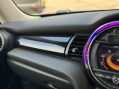 Mini Hatch 2.0 Cooper S 3dr - NATIONAL DELIVERY* 53