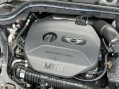 Mini Hatch 2.0 Cooper S 3dr - NATIONAL DELIVERY* 54