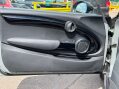 Mini Hatch 2.0 Cooper S 3dr - NATIONAL DELIVERY* 55