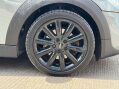 Mini Hatch 2.0 Cooper S 3dr - NATIONAL DELIVERY* 57
