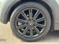 Mini Hatch 2.0 Cooper S 3dr - NATIONAL DELIVERY* 58