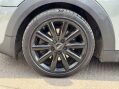 Mini Hatch 2.0 Cooper S 3dr - NATIONAL DELIVERY* 59