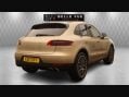 Porsche Macan 3.0 Macan S D Semi-Automatic 4WD 5dr - NATIONAL DELIVERY* 2