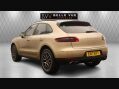 Porsche Macan 3.0 Macan S D Semi-Automatic 4WD 5dr - NATIONAL DELIVERY* 5