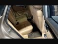 Porsche Macan 3.0 Macan S D Semi-Automatic 4WD 5dr - NATIONAL DELIVERY* 8