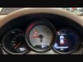 Porsche Macan 3.0 Macan S D Semi-Automatic 4WD 5dr - NATIONAL DELIVERY* 10