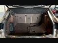 Porsche Macan 3.0 Macan S D Semi-Automatic 4WD 5dr - NATIONAL DELIVERY* 13
