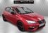 SEAT Leon 2.0 Leon Cupra 300 TSi Semi-Automatic 5dr - NATIONAL DELIVERY*