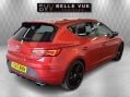 SEAT Leon 2.0 Leon Cupra 300 TSi Semi-Automatic 5dr - NATIONAL DELIVERY* 2