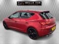 SEAT Leon 2.0 Leon Cupra 300 TSi Semi-Automatic 5dr - NATIONAL DELIVERY* 5