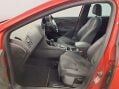 SEAT Leon 2.0 Leon Cupra 300 TSi Semi-Automatic 5dr - NATIONAL DELIVERY* 10
