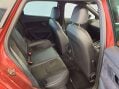 SEAT Leon 2.0 Leon Cupra 300 TSi Semi-Automatic 5dr - NATIONAL DELIVERY* 8