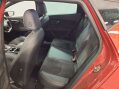 SEAT Leon 2.0 Leon Cupra 300 TSi Semi-Automatic 5dr - NATIONAL DELIVERY* 12