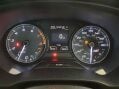 SEAT Leon 2.0 Leon Cupra 300 TSi Semi-Automatic 5dr - NATIONAL DELIVERY* 14