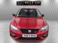 SEAT Leon 2.0 Leon Cupra 300 TSi Semi-Automatic 5dr - NATIONAL DELIVERY* 15