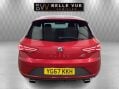 SEAT Leon 2.0 Leon Cupra 300 TSi Semi-Automatic 5dr - NATIONAL DELIVERY* 17