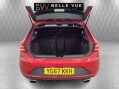 SEAT Leon 2.0 Leon Cupra 300 TSi Semi-Automatic 5dr - NATIONAL DELIVERY* 18