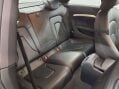 Audi A5 3.0 A5 S Line TDI Quattro Automatic 4WD 2dr - NATIONAL DELIVERY* 8