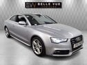 Audi A5 3.0 A5 S Line TDI Quattro Automatic 4WD 2dr - NATIONAL DELIVERY*