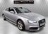 Audi A5 3.0 A5 S Line TDI Quattro Automatic 4WD 2dr - NATIONAL DELIVERY*