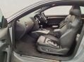 Audi A5 3.0 A5 S Line TDI Quattro Automatic 4WD 2dr - NATIONAL DELIVERY* 10