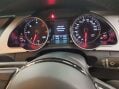 Audi A5 3.0 A5 S Line TDI Quattro Automatic 4WD 2dr - NATIONAL DELIVERY* 13