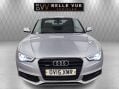 Audi A5 3.0 A5 S Line TDI Quattro Automatic 4WD 2dr - NATIONAL DELIVERY* 14