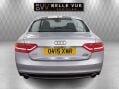 Audi A5 3.0 A5 S Line TDI Quattro Automatic 4WD 2dr - NATIONAL DELIVERY* 16