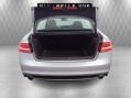 Audi A5 3.0 A5 S Line TDI Quattro Automatic 4WD 2dr - NATIONAL DELIVERY* 17