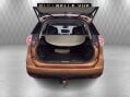 Nissan X-Trail 1.6 X-Trail Tekna dCi 5dr - NATIONAL DELIVERY* 17