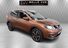 Nissan X-Trail 1.6 X-Trail Tekna dCi 5dr - NATIONAL DELIVERY*