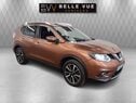 Nissan X-Trail 1.6 X-Trail Tekna dCi 5dr - NATIONAL DELIVERY*
