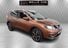 Nissan X-Trail 1.6 X-Trail Tekna dCi 5dr - NATIONAL DELIVERY*