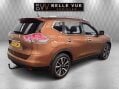 Nissan X-Trail 1.6 X-Trail Tekna dCi 5dr - NATIONAL DELIVERY* 2