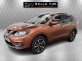 Nissan X-Trail 1.6 X-Trail Tekna dCi 5dr - NATIONAL DELIVERY* 4
