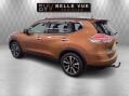 Nissan X-Trail 1.6 X-Trail Tekna dCi 5dr - NATIONAL DELIVERY* 5