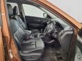 Nissan X-Trail 1.6 X-Trail Tekna dCi 5dr - NATIONAL DELIVERY* 7