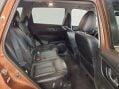 Nissan X-Trail 1.6 X-Trail Tekna dCi 5dr - NATIONAL DELIVERY* 8