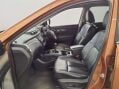 Nissan X-Trail 1.6 X-Trail Tekna dCi 5dr - NATIONAL DELIVERY* 10