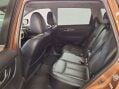 Nissan X-Trail 1.6 X-Trail Tekna dCi 5dr - NATIONAL DELIVERY* 11