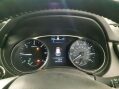 Nissan X-Trail 1.6 X-Trail Tekna dCi 5dr - NATIONAL DELIVERY* 13