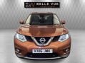 Nissan X-Trail 1.6 X-Trail Tekna dCi 5dr - NATIONAL DELIVERY* 14