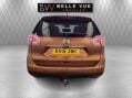 Nissan X-Trail 1.6 X-Trail Tekna dCi 5dr - NATIONAL DELIVERY* 16